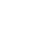 Qアイコン